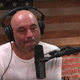 Illustration for article titled This AI-Generated Joe Rogan Voice Sounds Eerily Like the Real Thing
